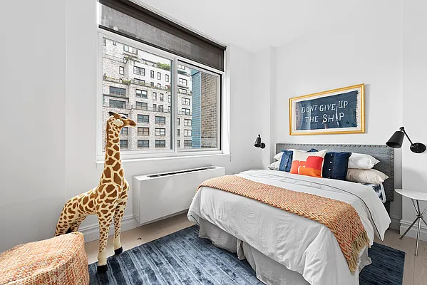 Sold by Compass | media 10