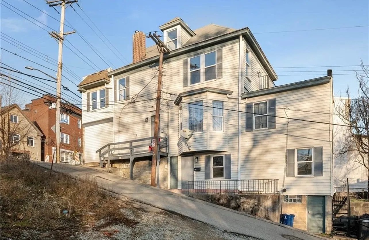 5 Boggs Ave APT 1 photo 1