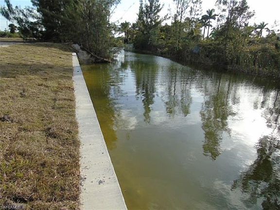 3rd image of 34 NW 13th Pl