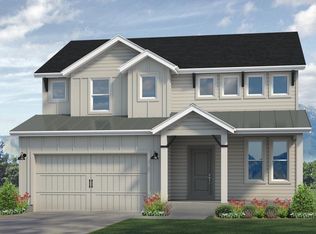 1669 S 3725 W Suite W, Ogden, UT 84401
