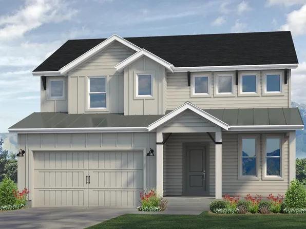 1669 S 3725 W Suite W, Ogden, UT 84401