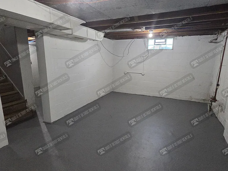 16211 Liberal St — Photo 19