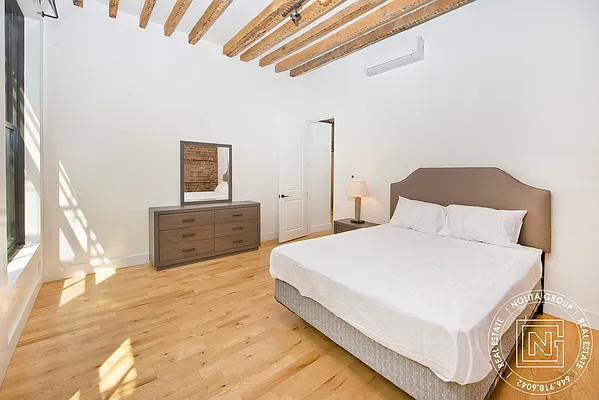 Rented by Nolita Group | media 6