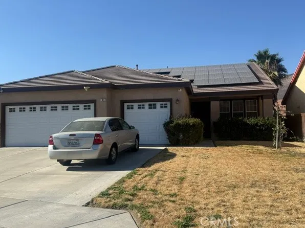 985 Austin Ct, San Jacinto, CA 92583