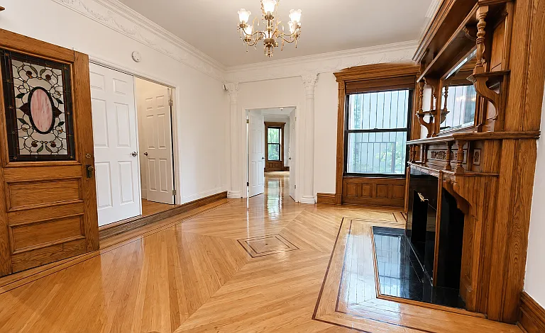 139 Hancock St #2 — Photo 7