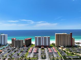 6609 Thomas Dr UNIT 203, Panama City Beach, FL 32408