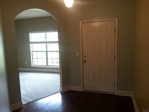 5th image of 6765 Barnwood Dr
