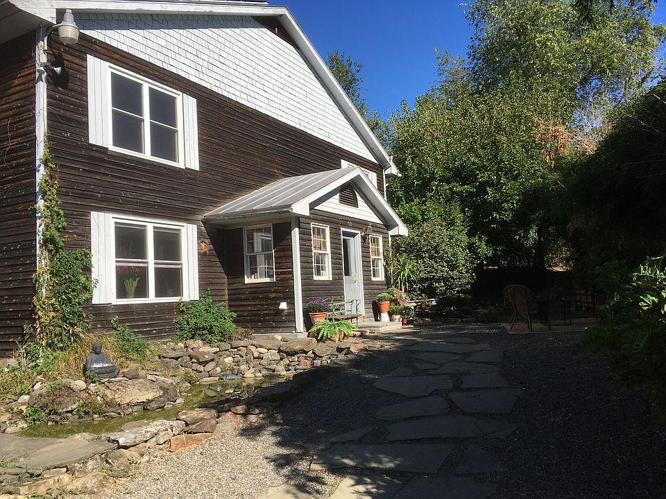 1st image of 32 Gardner Road # Fl 2nd