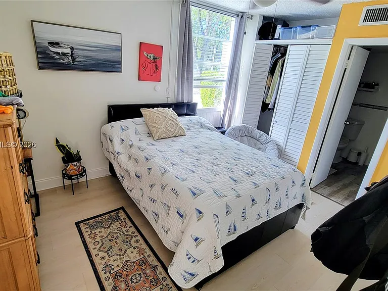 3101 N Country Club Dr #101 — Photo 5