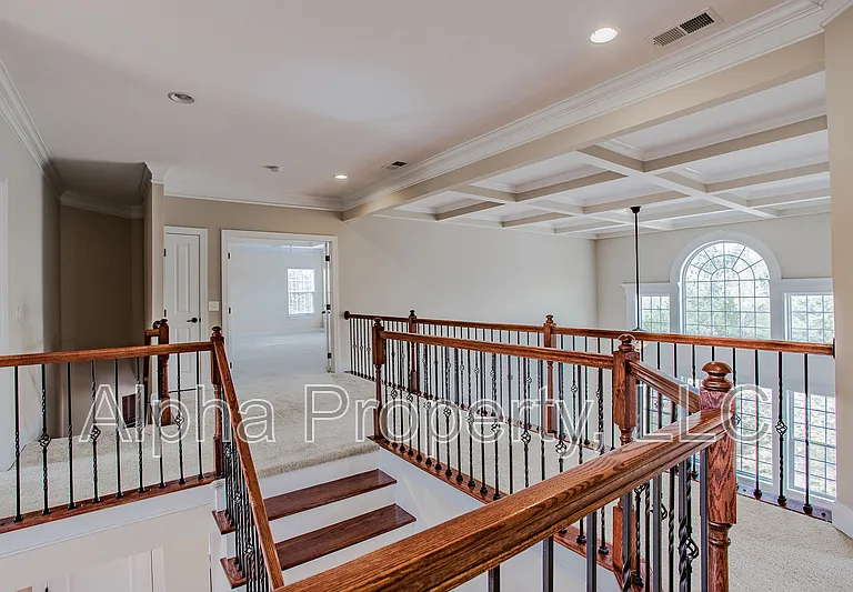 614 Pawleys Dr — Photo 31