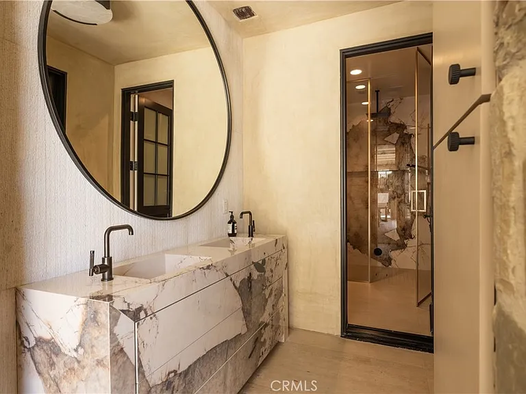 9 Pelican Crest Dr — Photo 41
