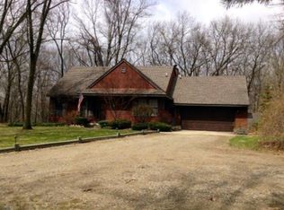 11901 Alden Pines Dr, Lowell, MI 49331