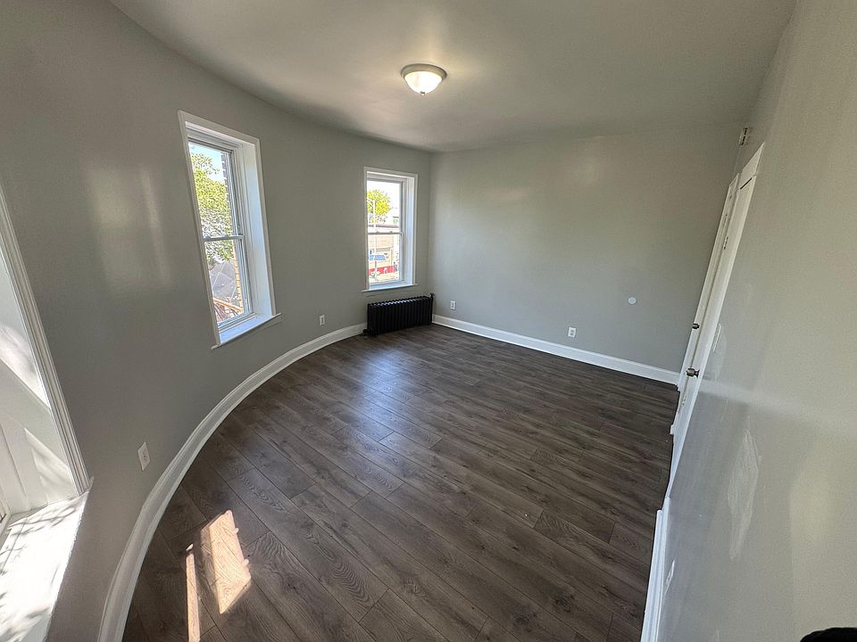 2nd image of 52-64 4th Ave #29R