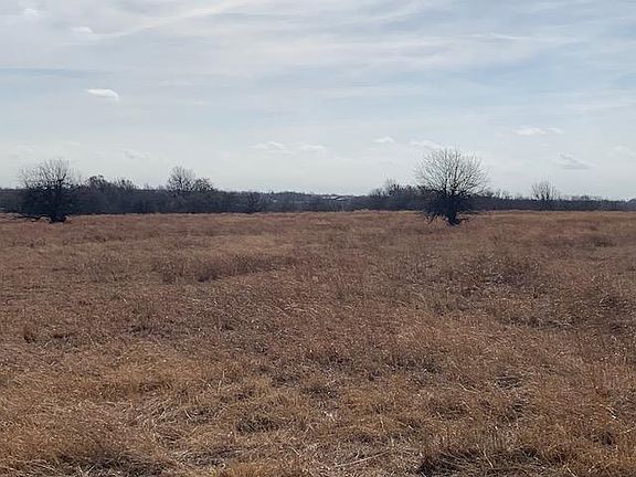 2nd image of N Banner Rd Lot 90034396