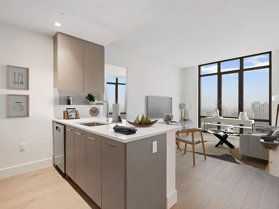 1st image of 92-27 160th St #2208