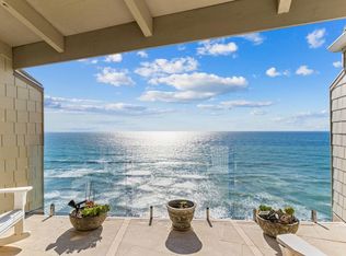 345 W I St, Encinitas, CA 92024