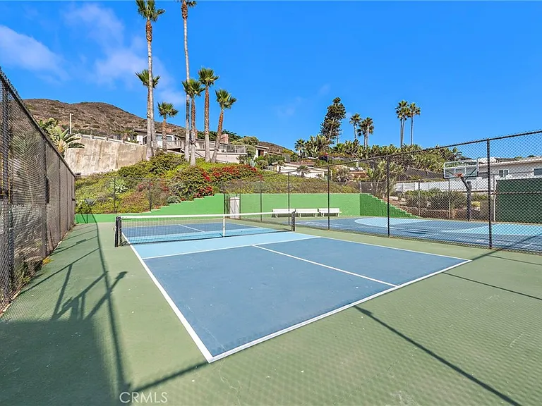 11770 Pacific Coast Hwy N #N — Photo 50