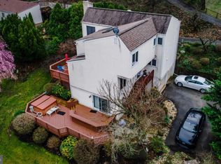 180 Pine Tree Rd, King Of Prussia, PA 19406