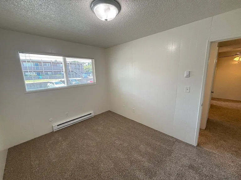 528 SW Levens St #11 — Photo 19