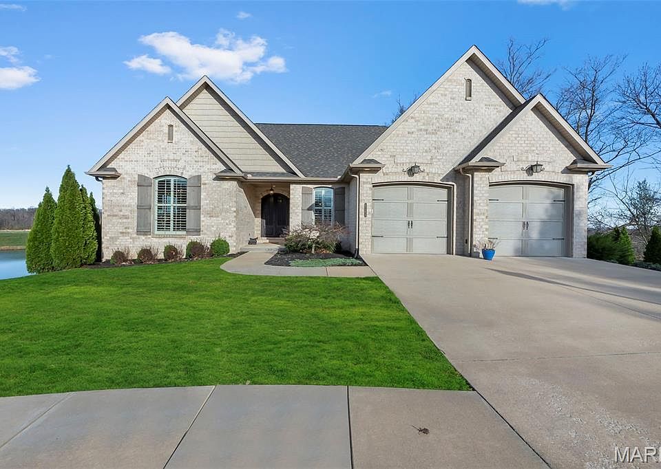 1st image of 6164 Cardrona Dr