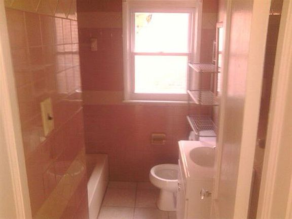 IMG_20131227_125222_0