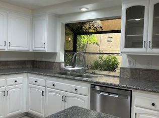 6767 Sargent Ln, Ventura, CA 93003