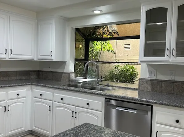 6767 Sargent Ln, Ventura, CA 93003