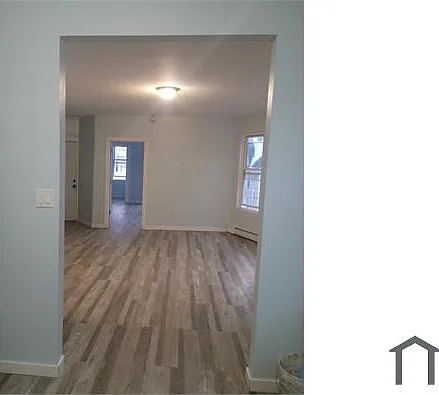 210 Woodlawn Ter #2 — Photo 2