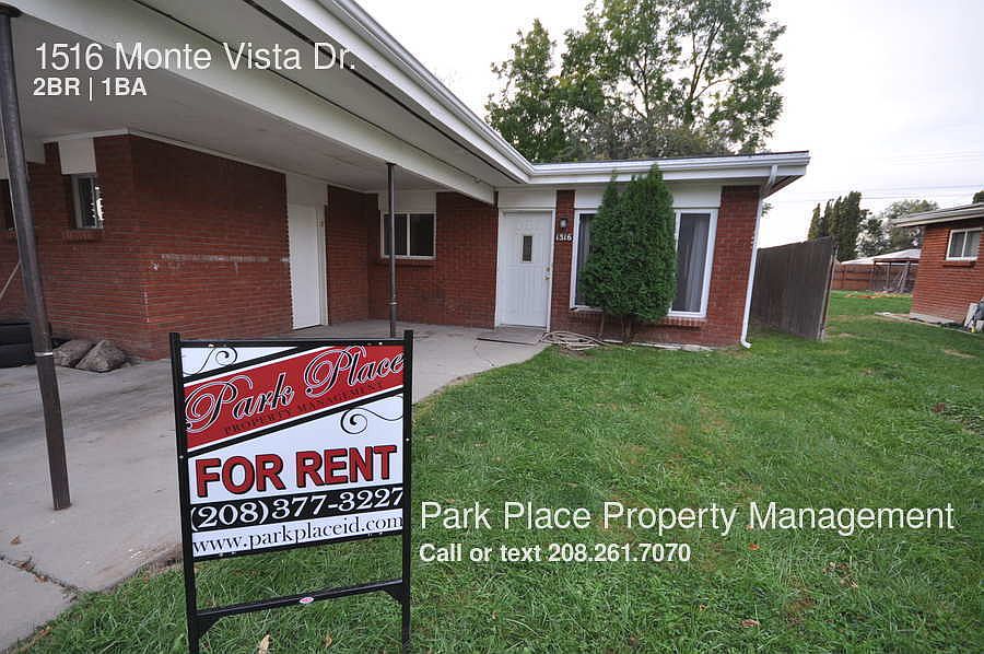 1st image of 1516 Monte Vista Dr