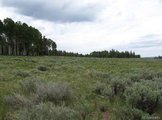 274 Aspen Trl, Arrowhead Area, CO 81220