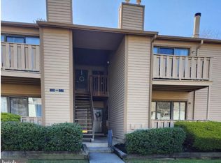 2115 Woodhollow Dr, Marlton, NJ 08053