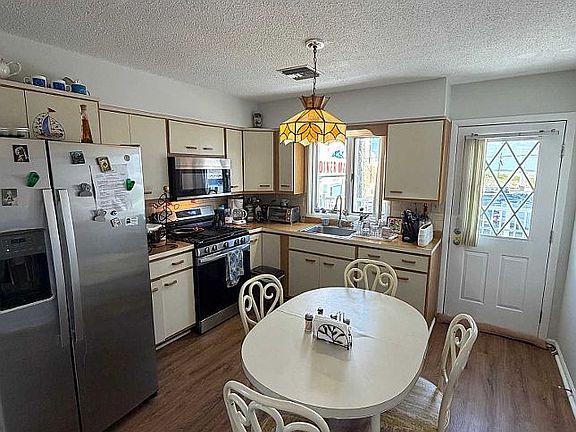 5th image of 5400 Ocean Ave