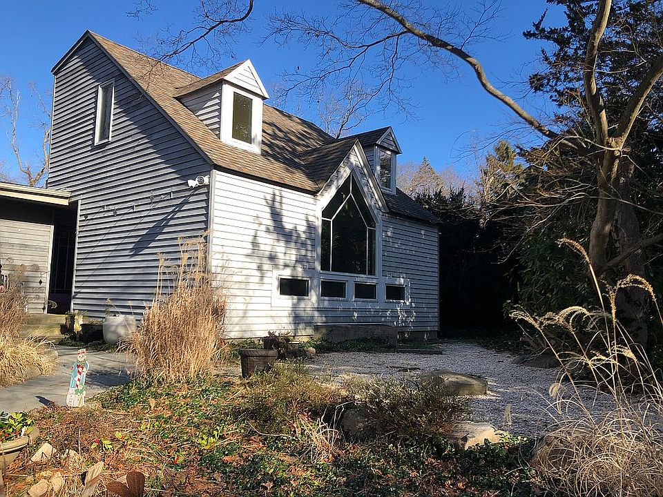 341 Greenlawn Rd, Greenlawn, NY 11740 Zillow