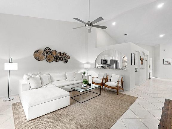 2nd image of 1829 Wood Fern Drive #.