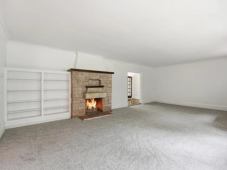 3107 Dato Ave — Photo 27