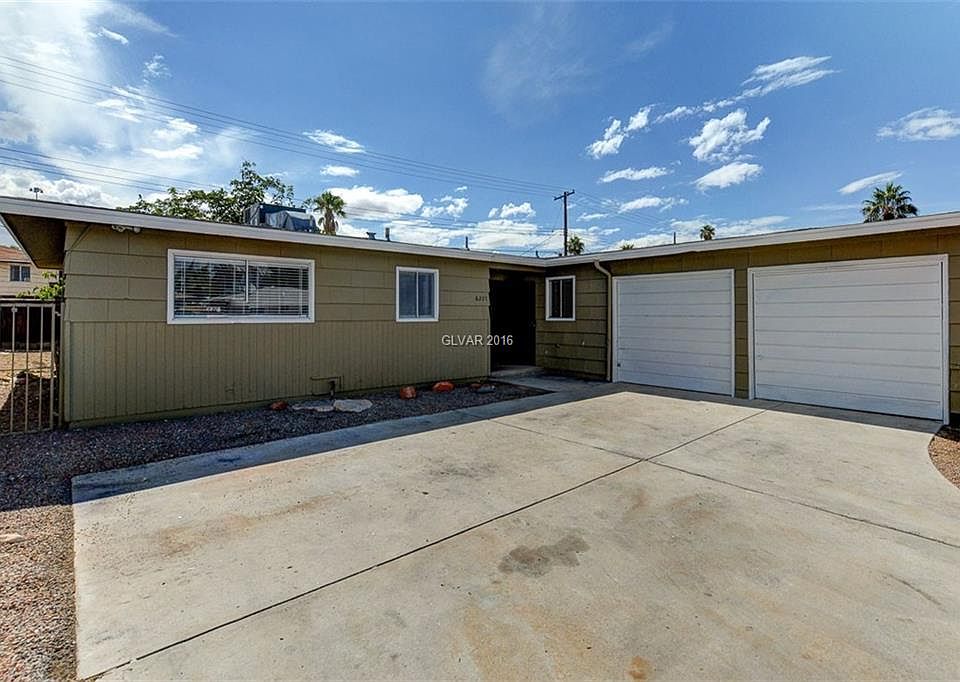 1st image of 6221 Lawton Ave