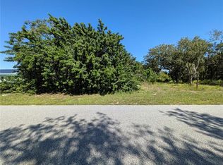 LEMON ROAD NW LOT 32, LAKE PLACID, FL 33852