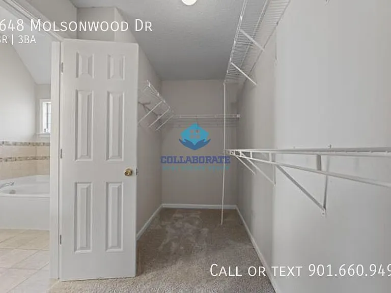 4648 Molsonwood Dr — Photo 20