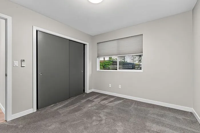 7325 Bainbridge Pl SW — Photo 10
