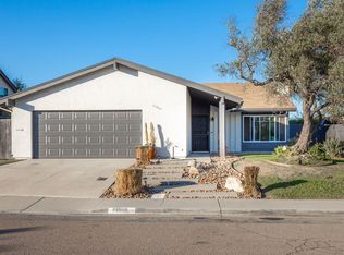 11518 Oculto Rd, San Diego, CA 92127