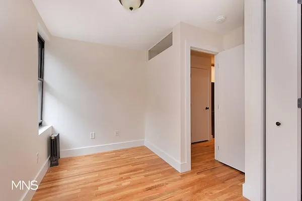 Rented by MNS | media 37