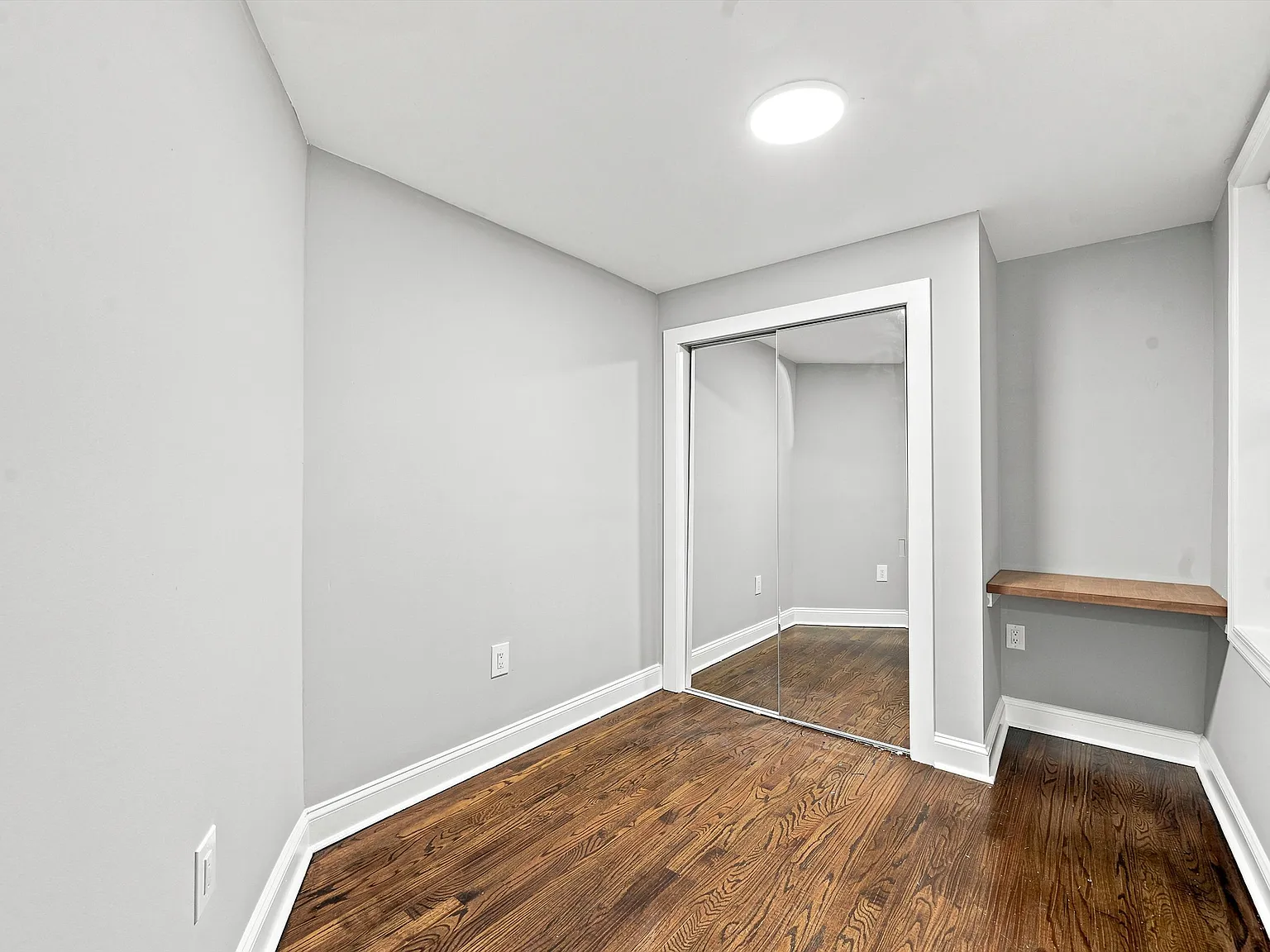 2 bed, $2,695 — Photo 4