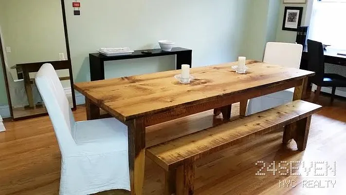 Rented by 24 7 NYC Realty Inc. | media 26