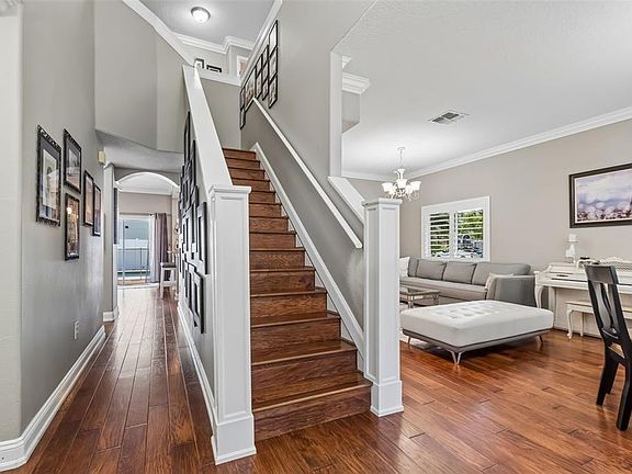 5th image of 12507 Ashdown Dr