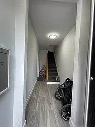 Rented by A D Shaye Realty Group 