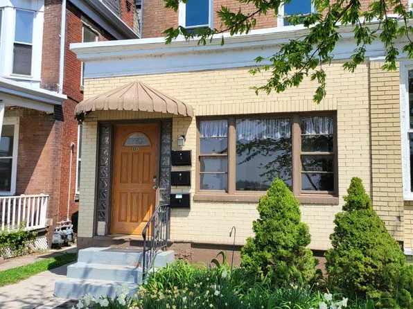 1823 N 2nd St APT 1, Harrisburg, PA 17102
