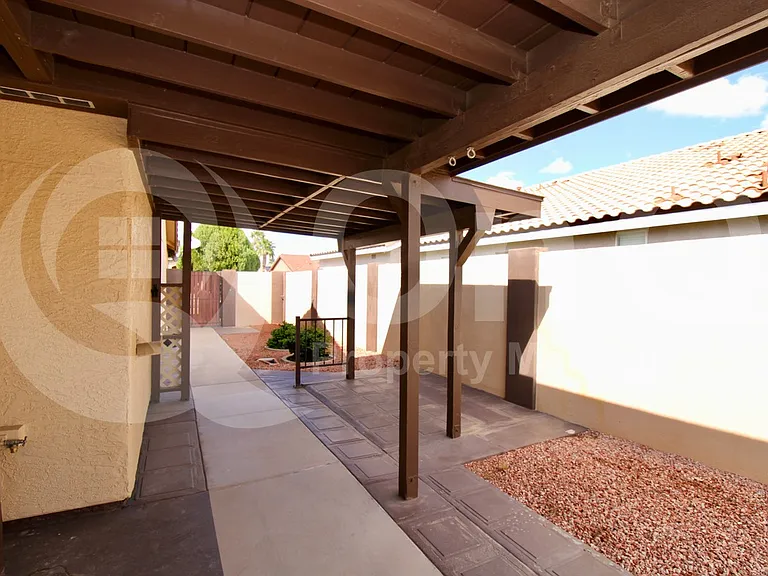 8791 W Marconi Ave — Photo 18