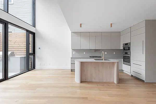 1st image of 112 India St Floor 1
