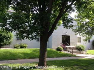 500 W 16th St APT 1, Sioux Falls, SD 57104