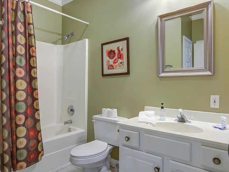 106 Arctic Ave #1DD — Photo 15